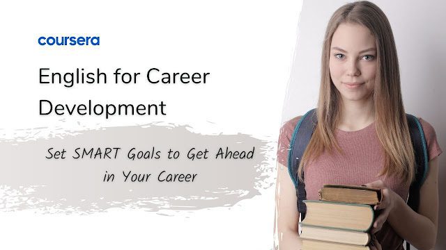 Set SMART Goals to Get Ahead in Your Career Quiz Answer