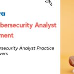 IBM Cybersecurity Analyst Practice Quiz Answers