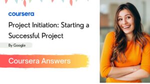 successful presentation coursera rubric training quiz answers