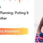 Project Planning Putting It All Together Coursera Quiz Answers