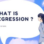 What is regression