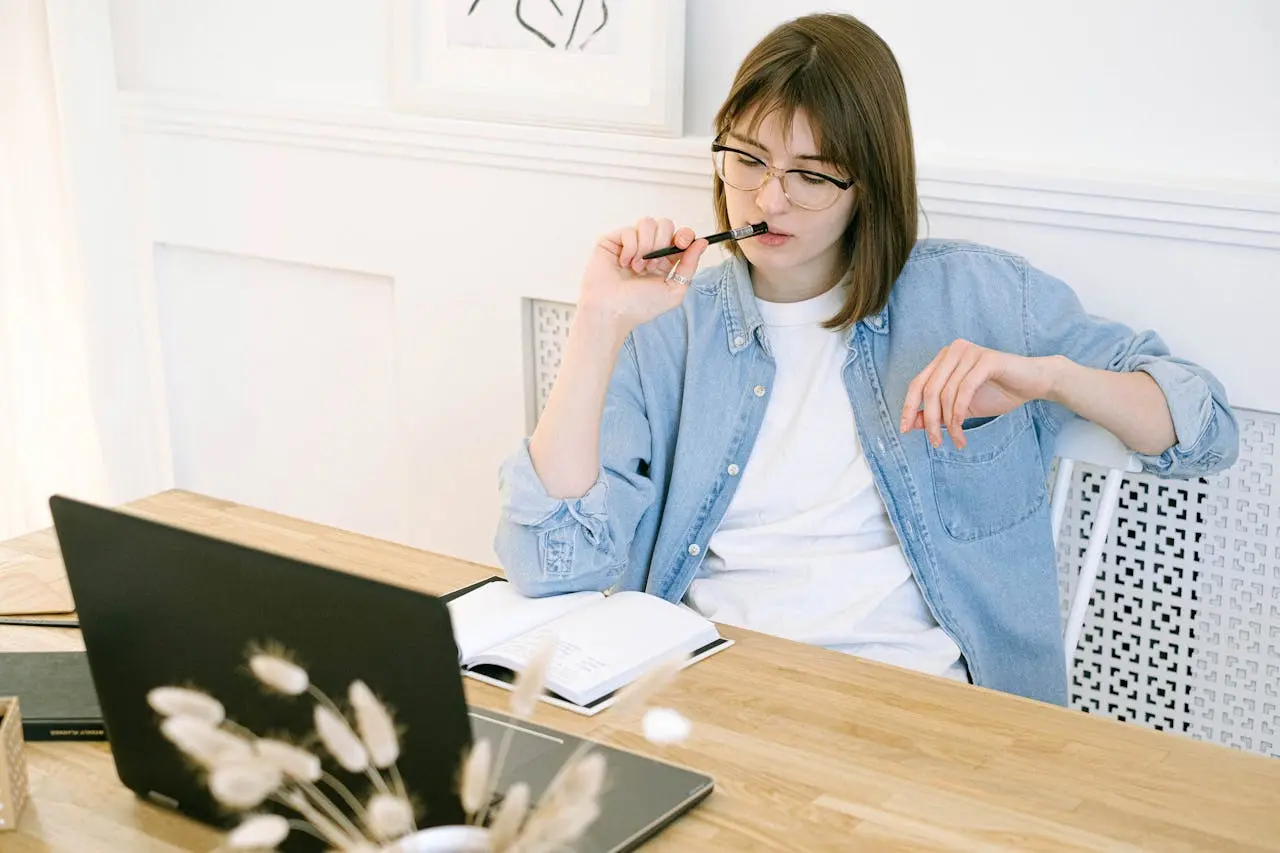 Blogger Explained: What They Do and Why It Matters