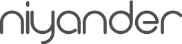 my-new-logo